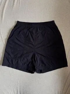 Moonlightgear Swift Shorts 2025 Mサイズ - メルカリ