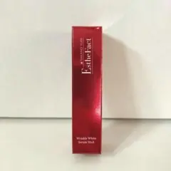 たかの友梨 エステファクト リンクルホワイトセラムスティック 4g