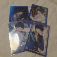 2025年最新】月岡紬の人気アイテム - メルカリ