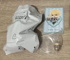 ファルカ 原神 POP MART フィギュア 新品未開封 - メルカリ