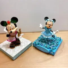 ミニー 自由の女神像 置物 - メルカリ