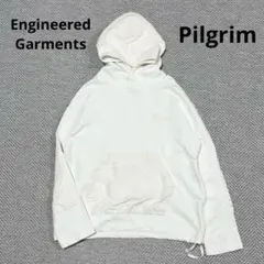2026年最新】Engineered Garments タイプ：プルオーバー メンズ