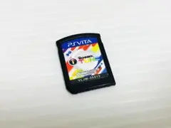 即購入可 プレイステーションヴィータ DJMAX TECHNIKA TUNE