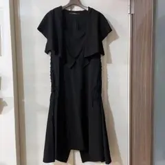 2025年最新】limi feu ワンピースの人気アイテム - メルカリ