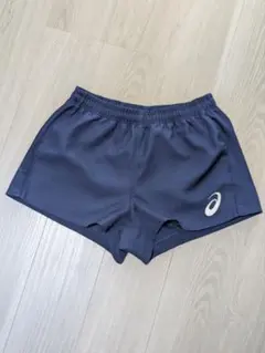 2025年最新】大学ラグビー パンツの人気アイテム - メルカリ