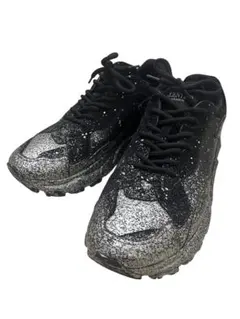 Item thumbnail for item d107aea4-e425-4c8b-8e1d-c4a716fa7934