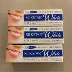 Item thumbnail for item ee29892c-84d6-4ea3-856b-b3fddebc29c1