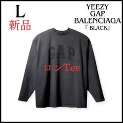 メンズ長袖tシャツ