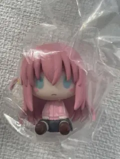 2025年最新】ぼっち 一番くじ ちょこのっこの人気アイテム - メルカリ