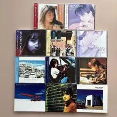 【新品未開封】ZARD CD 3枚セット 30周年記念 新品未開封】ZARD CD 3枚セット 30周年記念 - メルカリ