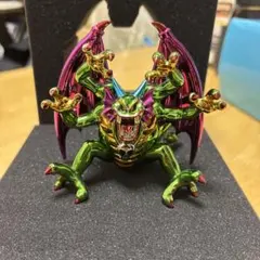 ドラゴンクエスト メタリックモンスターズギャラリー シドのサムネイル