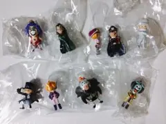 ワンピの実　12個　セット