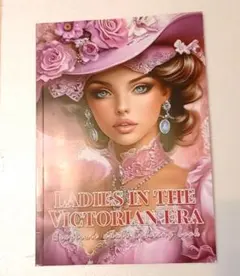 ニャンチュウ様 リクエスト 2点 まとめ商品