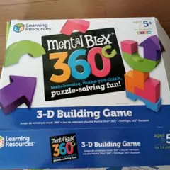 Item thumbnail for item 3a9b13f4-a671-4bb0-96b8-11c0ec2ae8ae