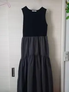 Item thumbnail for item d8599a0d-0b49-4b67-aac2-7e1016162087