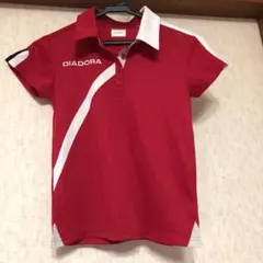 ディアドラ レディスＳ(新品未使用)
