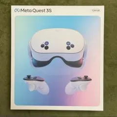 2025年最新】Quest3 128gbの人気アイテム - メルカリ