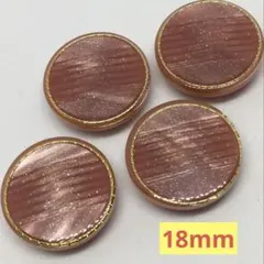 Item thumbnail for item dee20517-5604-4775-baed-0e4fb4348034