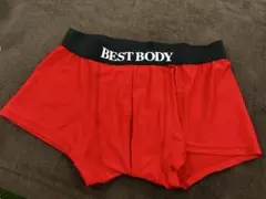 2026年最新】ベストボディジャパンの人気アイテム - メルカリ