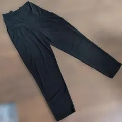 Item thumbnail for item 2ca71552-b097-4104-87cf-09c71bb1eb96