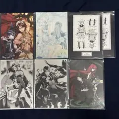 FGO ヴラド三世 グッズまとめ - メルカリ