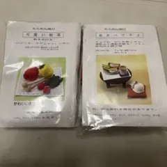 Item thumbnail for item 599601fa-d3cc-452b-b2cc-73d3a68224ac