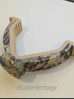 Item thumbnail for item f212cc68-3552-4e92-afe7-f2edea212652