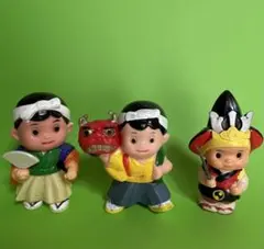 2026年最新】青森銀行 貯金箱の人気アイテム - メルカリ