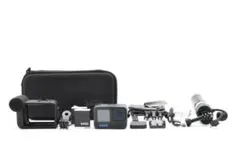 Item thumbnail for item 2b9a6a3c-fa6b-4faf-9f30-b9ebd2f8dccf