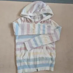 Item thumbnail for item b69ea6b0-e8f4-4b55-a38e-f3e009a8c0fc