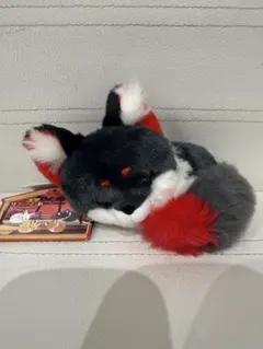 ちょコンとキツネ キャラクターグッズ