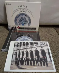 Item thumbnail for item 8069d443-9afa-4a85-991a-5f892bd7899a