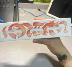 Apple Pencil Pro