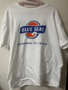 2026年最新】blue seal tシャツの人気アイテム - メルカリ