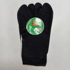 Item thumbnail for item 10814ad4-455a-435b-ad13-28bea734fae0