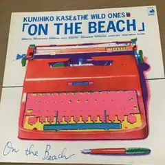 Item thumbnail for item 5ac08e85-51ca-4916-829b-ff85eb7566a0