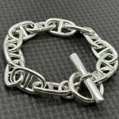 ★新品 silver925 シルバー925 ブレスレット TEY45-22 ☆新品 silver925 シルバー925 ブレスレット TEY45-33 - メルカリ