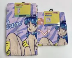 うる星やつら バスタオル - メルカリ