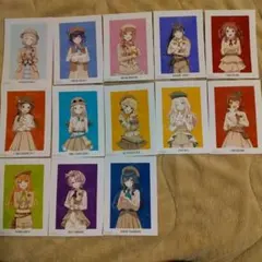 Item thumbnail for item 60478089-5083-4189-bb5f-60e33ffd39c4