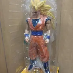 ゆさん専用 ドラゴンボール一番くじA賞のみ - メルカリ