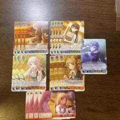 2025年最新】MYGO ヴァイスの人気アイテム - メルカリ