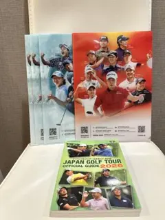 吉田優利 ゴルフボール （箱入り）サインプリント 6個　ブリヂストン 吉田優利 ゴルフボール （箱入り）サインプリント 6個 ブリヂストン