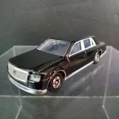 （株）TL様 リクエスト 2点 まとめ商品