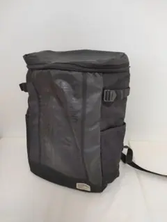 アルファインダストリーズリュック