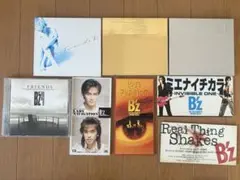 2026年最新】洋楽 CD セットの人気アイテム - メルカリ