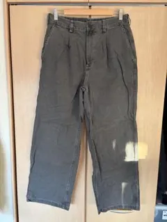 シノ様 リクエスト 2点 まとめ商品