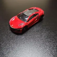 @28様 リクエスト 2点 まとめ商品