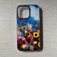 CASETiFY 蜷川実花 iPhoneケース iPhone17ProMAX - メルカリ