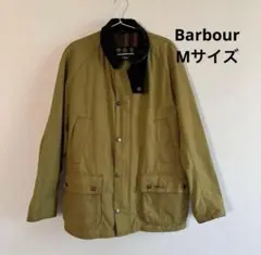 2026年最新】barbour オイル抜きの人気アイテム - メルカリ
