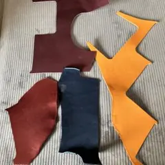 ヤス様 リクエスト 2点 まとめ商品